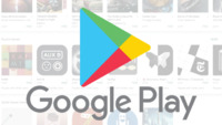 Ніяких платних програм: Google обмежив роботу Google Play в росії