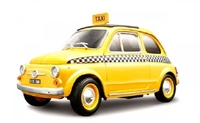 22 березня - День таксиста: вітання, листівки та СМС (ФОТО)