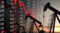 На черзі ґудзики: Таліби хочуть вимінювати російську нафту на родзинки