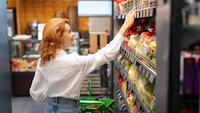 5 хитрощів у супермаркеті, які допоможуть витрачати менше на продукти: актуально для українців
