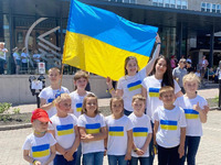 «Зв’язки вирішують все» - українка розповіла, чому в Канаді дітей не вчать бути вундеркіндами