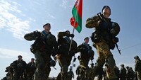 Аналітики оцінили можливість білоруського вторгнення в Україну