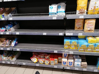 «Ніби переписали з раССія-24», - підручник, за яким вчитимуться українські діти у Польщі, викликав обурення 