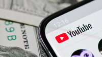 YouTube хоче ваших грошей: ще одна функція стане платною