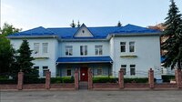 У Рівному за майже 10,5 млн грн відремонтують дитсадок: який саме заклад оновлять