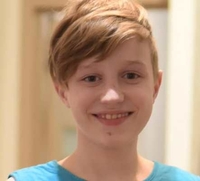 Шукали майже добу: 13-річного зниклого підлітка – знайшли