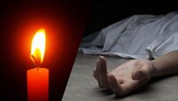 На Березнівщині трагічно загинув молодий чоловік