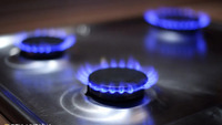 Клієнтам Нафтогазу зробили важливе нагадування: кому потрібно оновити дані