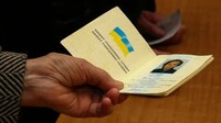 За старий паспорт доведеться заплатити: кому обмін обійдеться майже у 1600 грн (ФОТО)