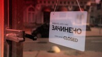 Закрили кафе та базари: у громаді на Рівненщині ввели жорсткі карантинні обмеження