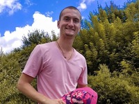 Система дає слабинку: відомий вчитель-ТікТокер висловився щодо халяви у освіті