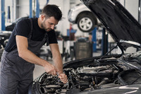 ТОП-5 авто, найдорожчих в обслуговуванні 