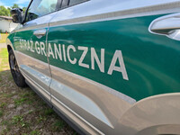 Пощастило: українець дивом уникнув депортації з Польщі