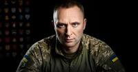 Мобілізацію при Драпатому можуть змінити: що буде з ТЦК, чи зникне «бусифікація» і до чого готуватися українцям