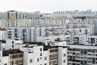 У 2026 році в українців забиратимуть майно. Кабмін дав дозвіл