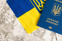 Нові правила набуття громадянства для дітей українців, які народилися за кордоном 