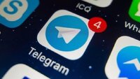 У роботі Telegram в Україні та на росії стався масовий збій