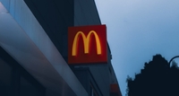 McDonald's нарешті повертається? Офіційно, від компанії