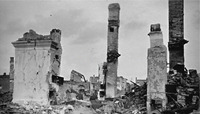 2 лютого — День вигнання німецьких окупантів з Рівного (ФОТО)