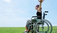Обдаровані люди з інвалідністю на Рівненщині можуть претендувати на стипендію