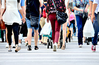 «Видно здалеку»: українка назвала єдине слово, яким можна описати усіх наших у Канаді