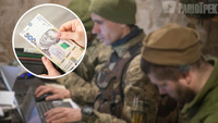 Військовим обіцяють більше грошей і відпочинку: кого стосуються нові правила