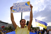 Що зміниться в житті українців від 1 вересня 2025 року