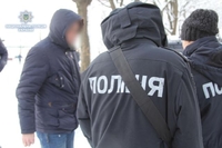На Рівненщині майже рік продавали наркотики з Івано-Франківська (ФОТО)