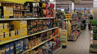 Де в Польщі найдешевші продукти: рейтинг супермаркетів для економії