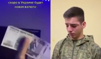 Заговорив українською: гімноблогера, що знущався з України, знайшли і виховали (ВІДЕО)