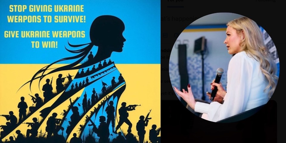 957yz3b242f6bb0153ea3289c93753c0 w960 Економічні новини - головні новини України та світу