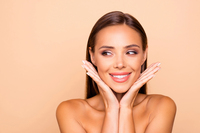 Що насправді цінують чоловіки з високим IQ у жінках