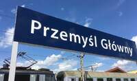 Українка підказала, як зберегти сотні євро, якщо ви не встигли на пересадку у Польщі