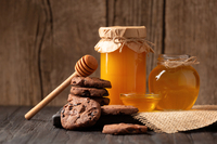 Пасічники зізналися, який сорт меду справді найкорисніший 