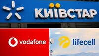 Українці переносять свої мобільні номери на одного й того ж оператора: від якого відмовляються найчастіше?