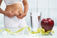 ТОП-5 міфів про схуднення, які заважають отримати бажане тіло