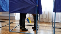 Чи перенесуть місцеві вибори в Україні через коронавірус