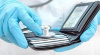 Новий законопроєкт про зарплати медиків від МОЗу. Що вигадали цього разу
