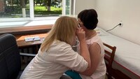 На Рівненщині безкоштовно перевірятимуть шкіру: Де і коли працюватимуть лікарі