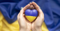 День Незалежності України 2026: вітання та листівки (ФОТО)