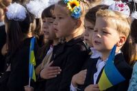 Українці назвали народ, який вважають «братерським»