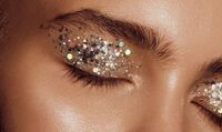 4 ідеї модного макіяжу для очей на Новий 2023 рік (ФОТО)