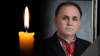 Був професіоналом та відданим справі: Помер фахівець Центру розвитку студентства НУВГП