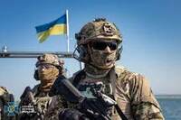Геращенко назвав найбільшу перемогу України у війні