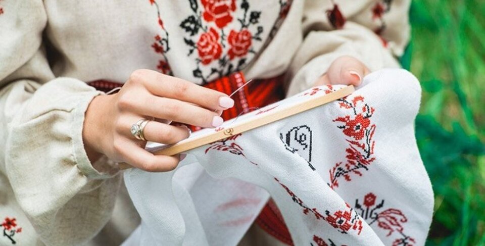 Фото ілюстративне, з відкритих джерел