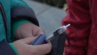 Наймолодшому — рік: чи усіх діабетиків Рівненщини забезпечать інсуліном?