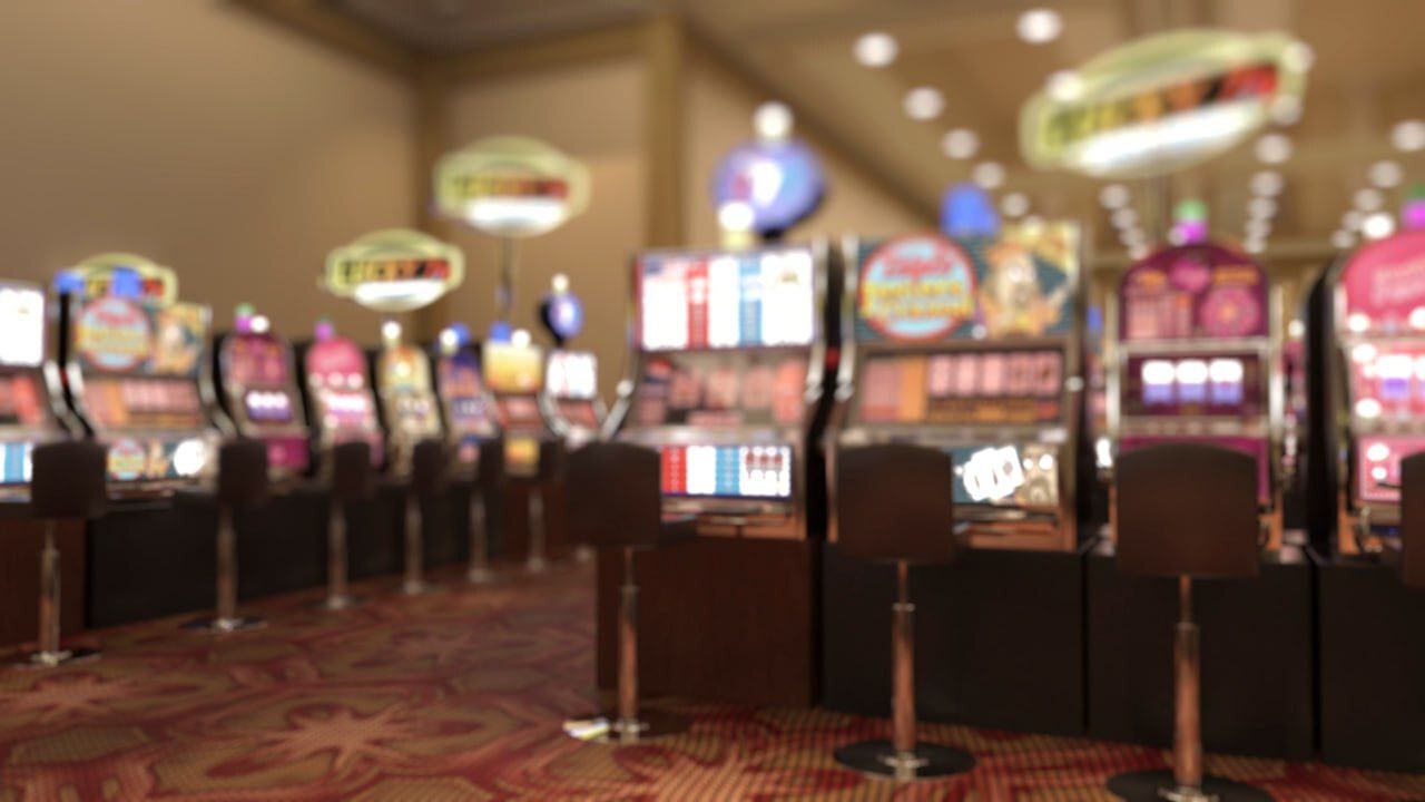 10 вагомих причин, чому слід уникати скачать джокер казино на телефон