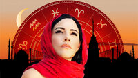 Турецький астролог Койун попереджає 4 знаки Зодіаку про доленосні зміни