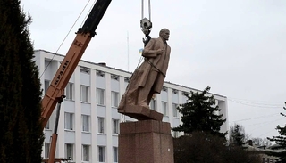 Фото з відкритих джерел