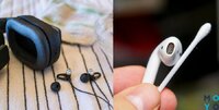 Ваші вуха вбивають ваші навушники: головна причина, чому вони ламаються